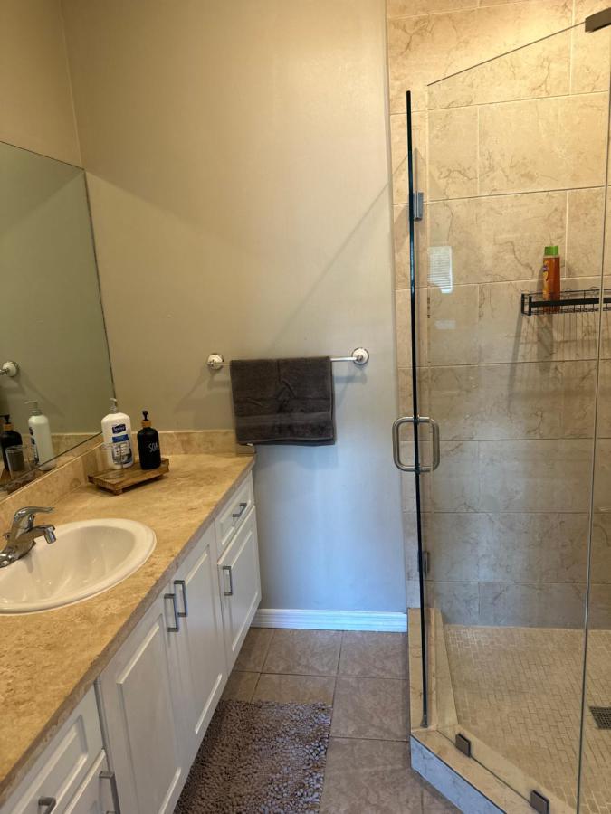 Stylish Town House 5 Minutes From Downtown Lauderdale! Apartamento